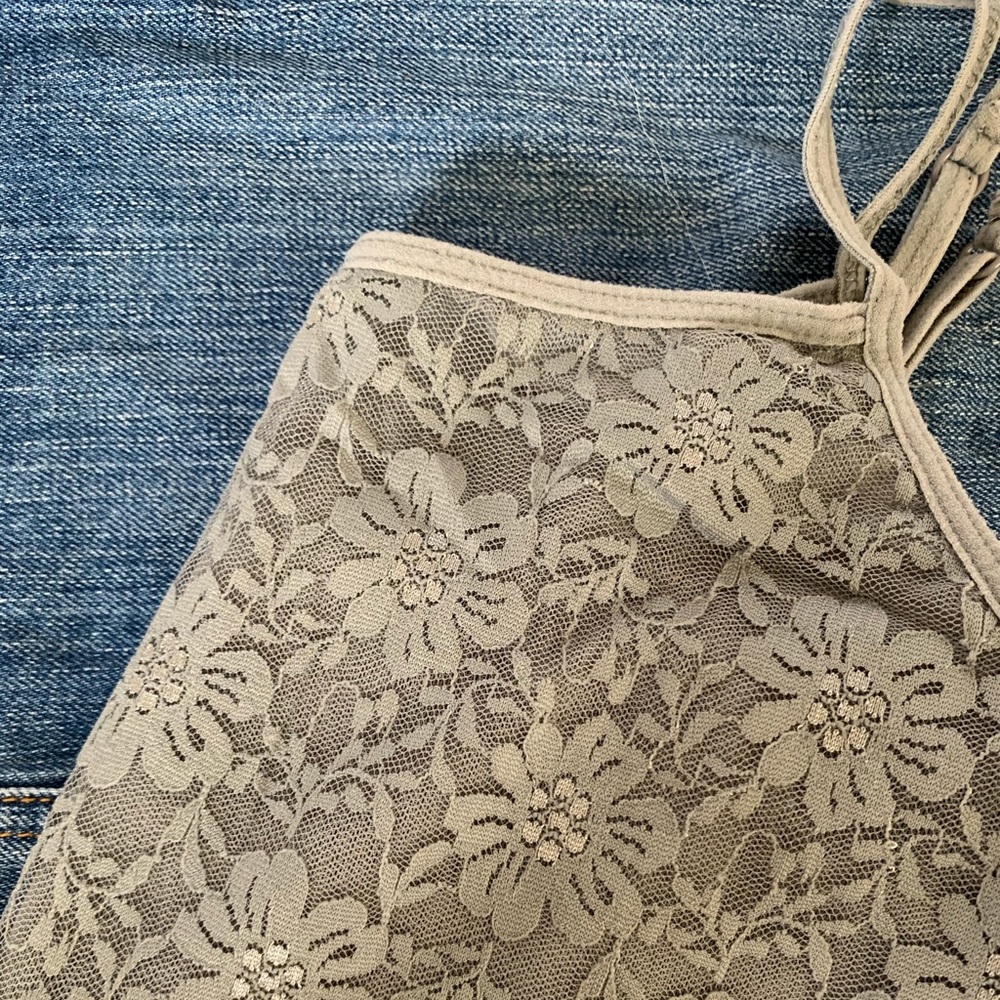 Cami - Picture 2 of 2